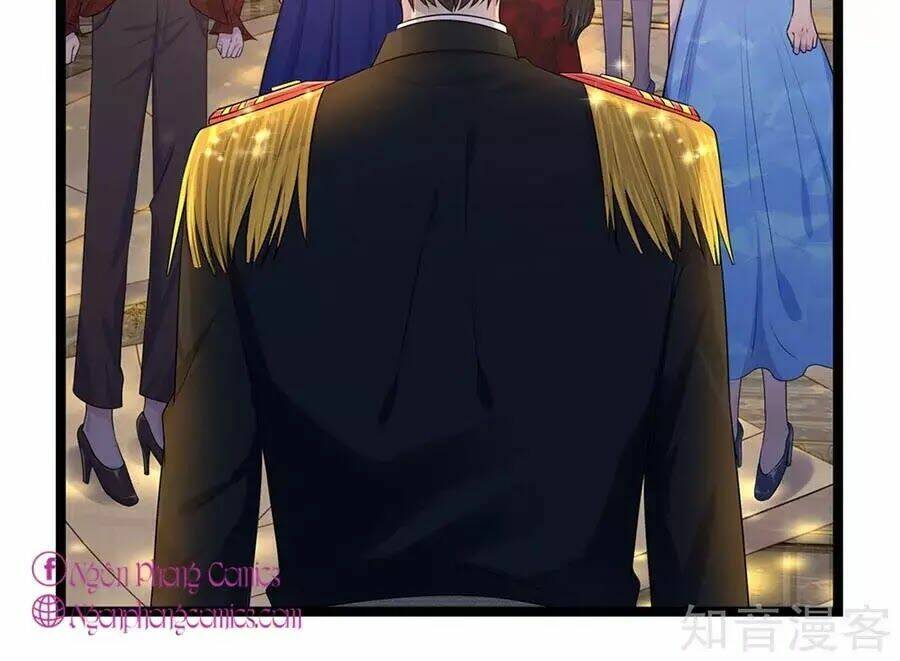 loạn thế tù sủng: thiếu soái bất lương của ta chapter 73 32