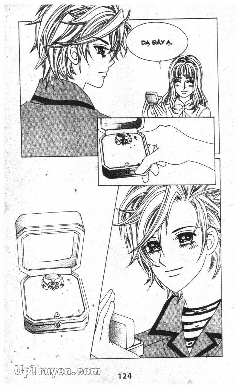 thuyền viễn xứ chapter 4 125