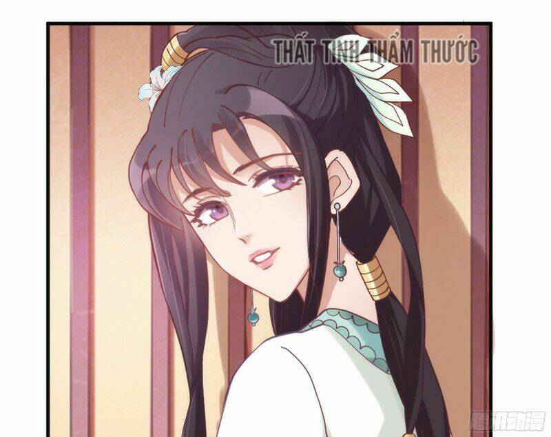 giữ chặt tiểu bạch long chapter 48 68