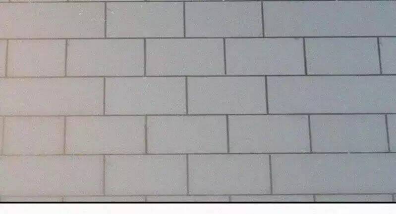 thiên hương mỹ nhân chapter 6 8