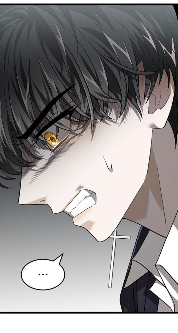 dark moon - tế đàn ánh trăng chapter 33.1 31