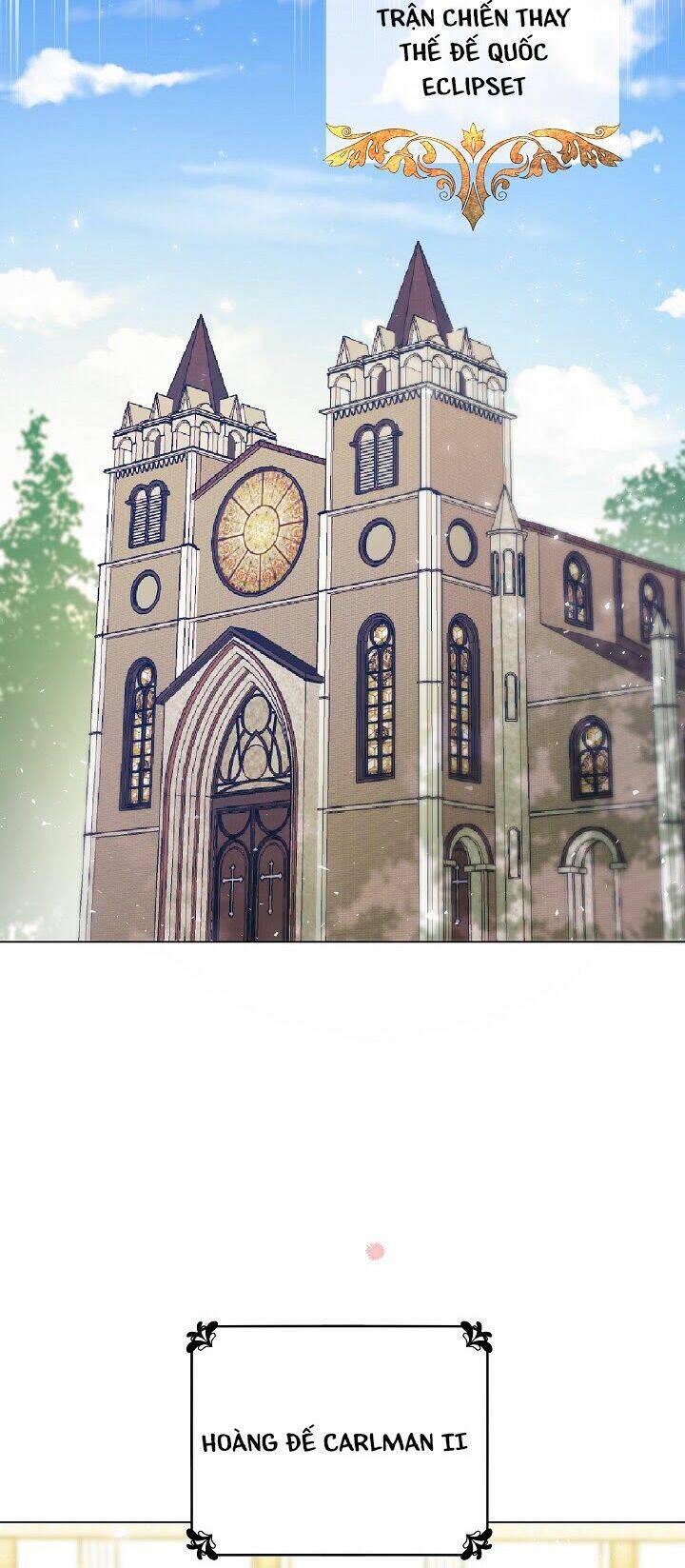 vẻ đẹp của ác ma chapter 7 19