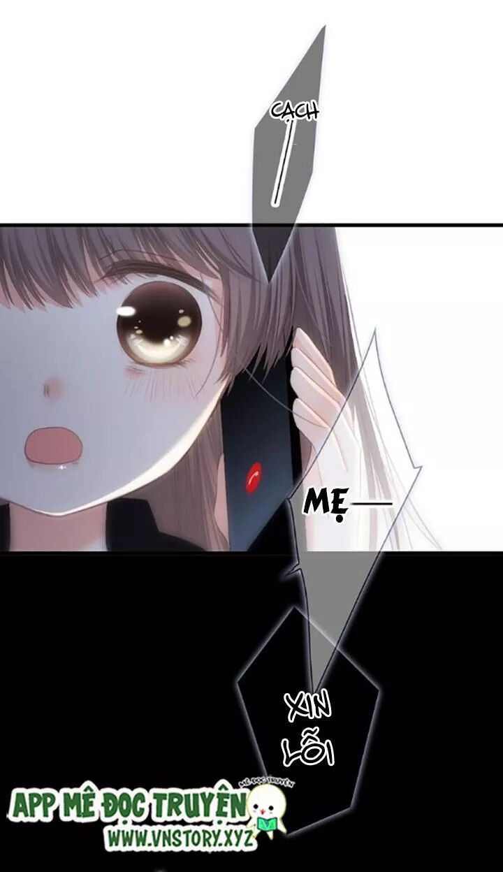 con tim rung động 2 chapter 92 39