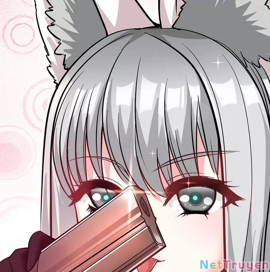 đồ long kỵ sĩ hôn môi ác long chapter 43.1 30