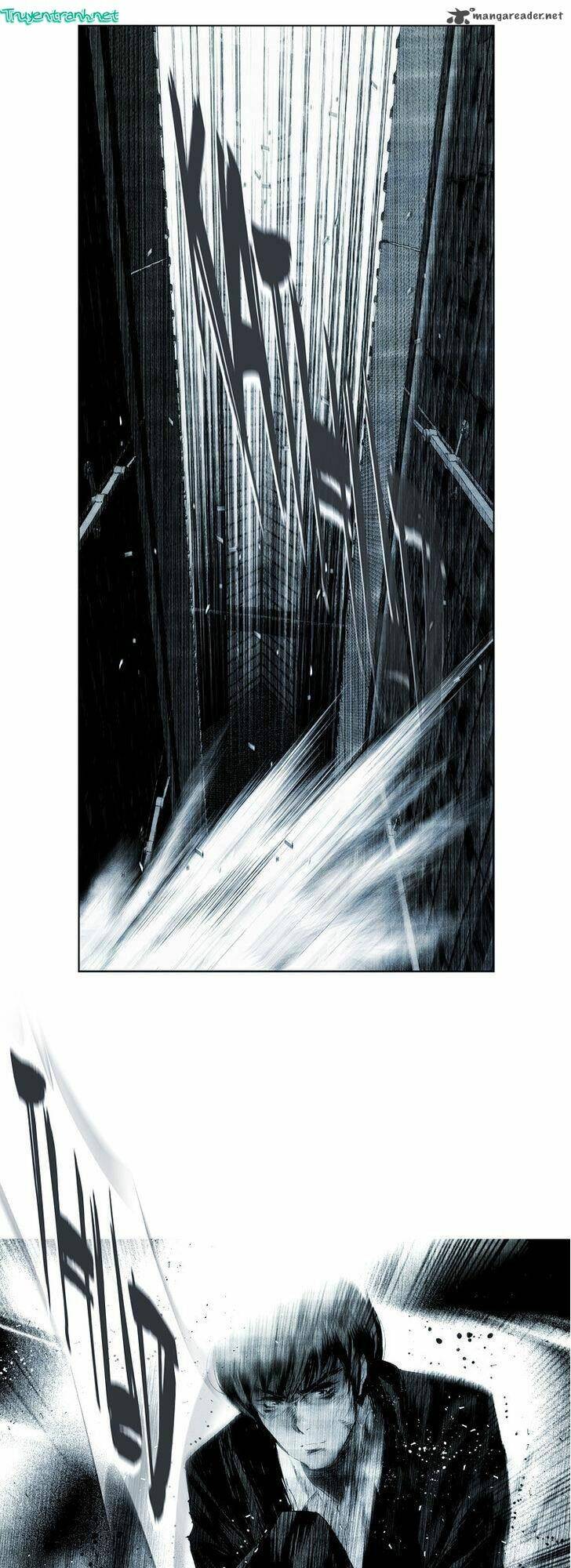 cry like wolves chapter 3 46