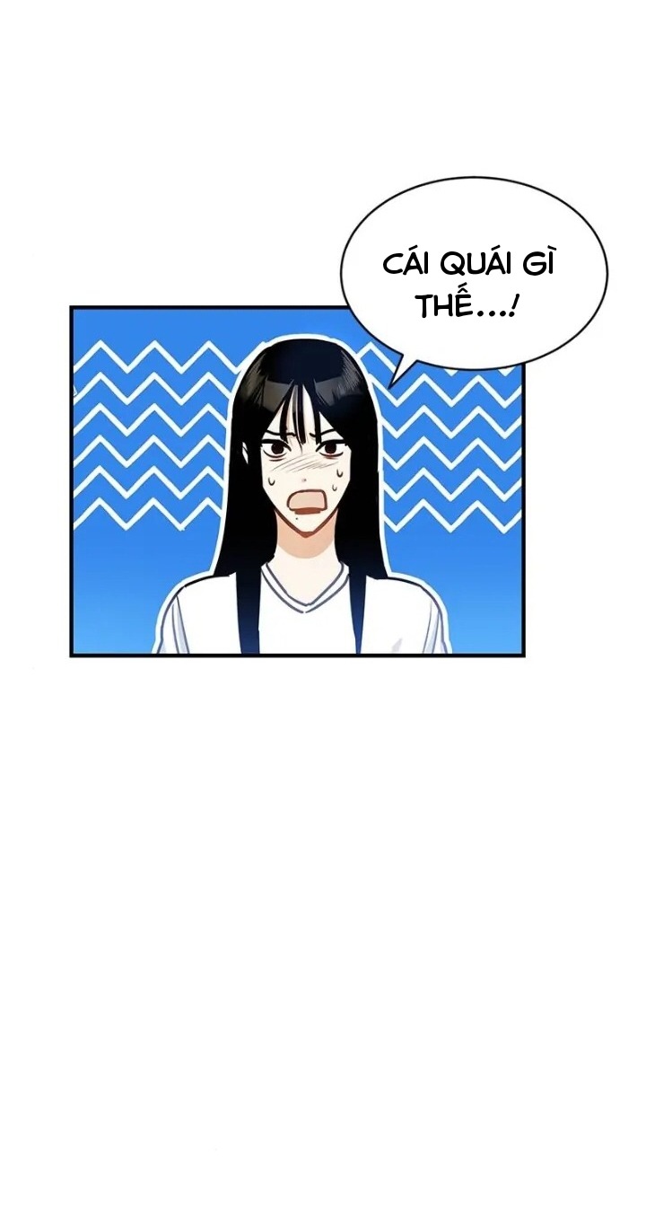 nụ hôn của tên ác ma chapter 10 55