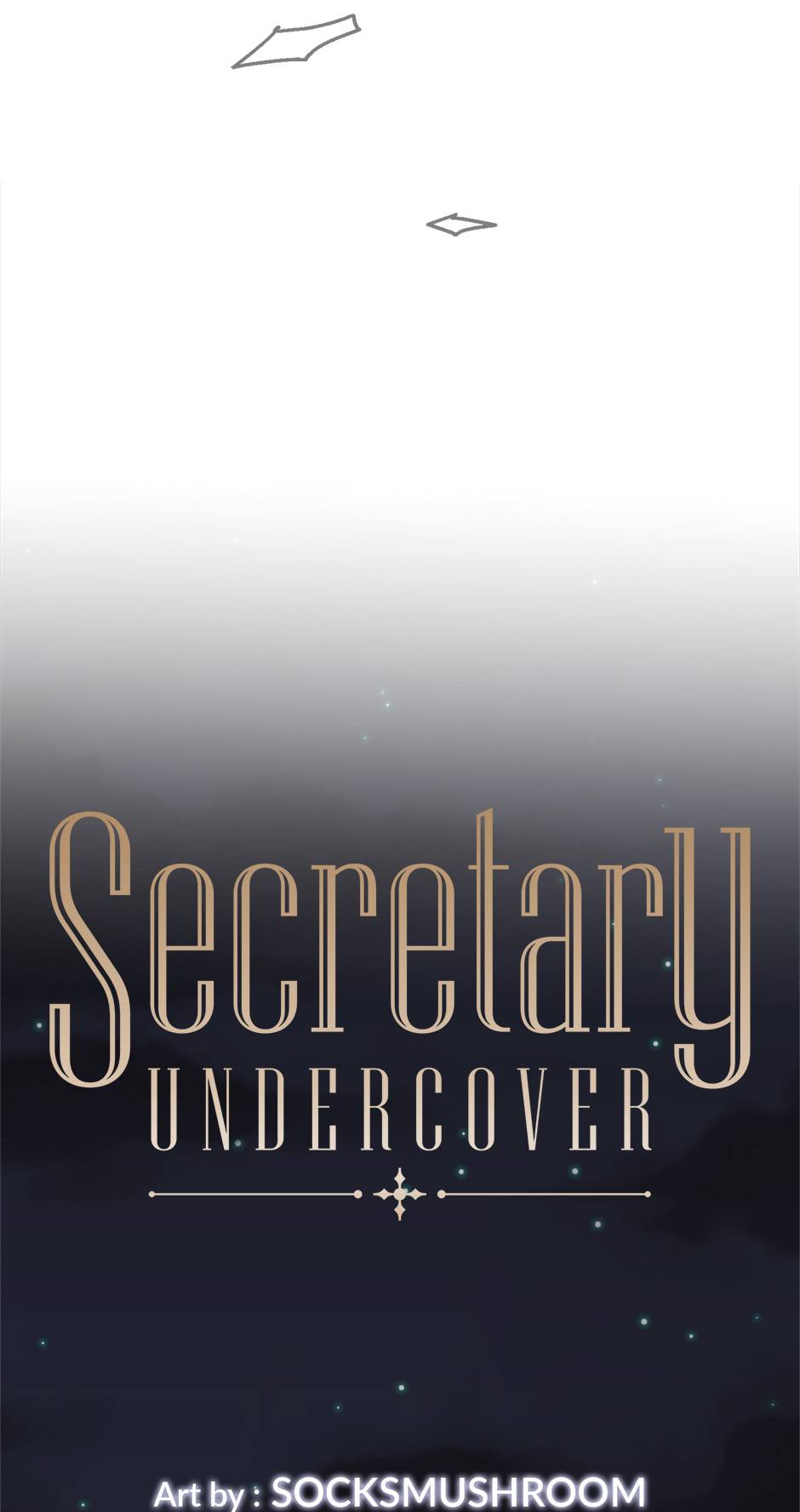 bí mật của thư kí chapter 3.1 6