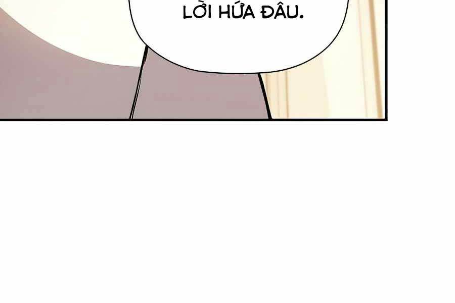 khát vọng trỗi dậy chapter 79 12