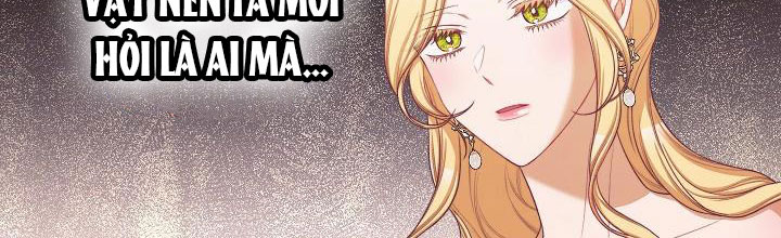 ác nữ đảo ngược đồng hồ cát chapter 105 284