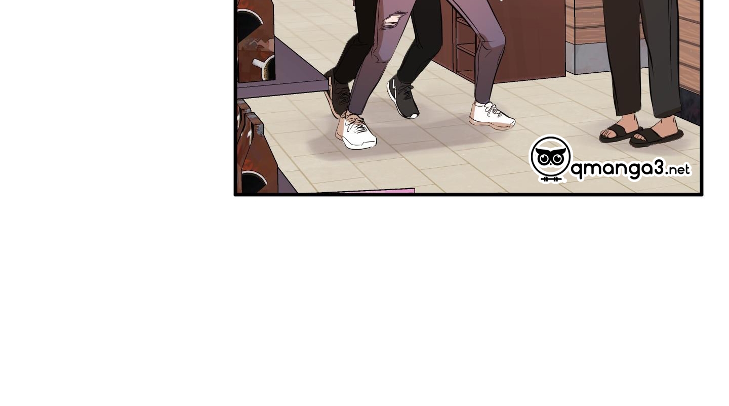 chốn riêng tư chapter 25 109