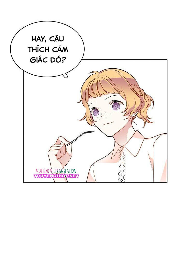 thanh tra của muiella chapter 80 20