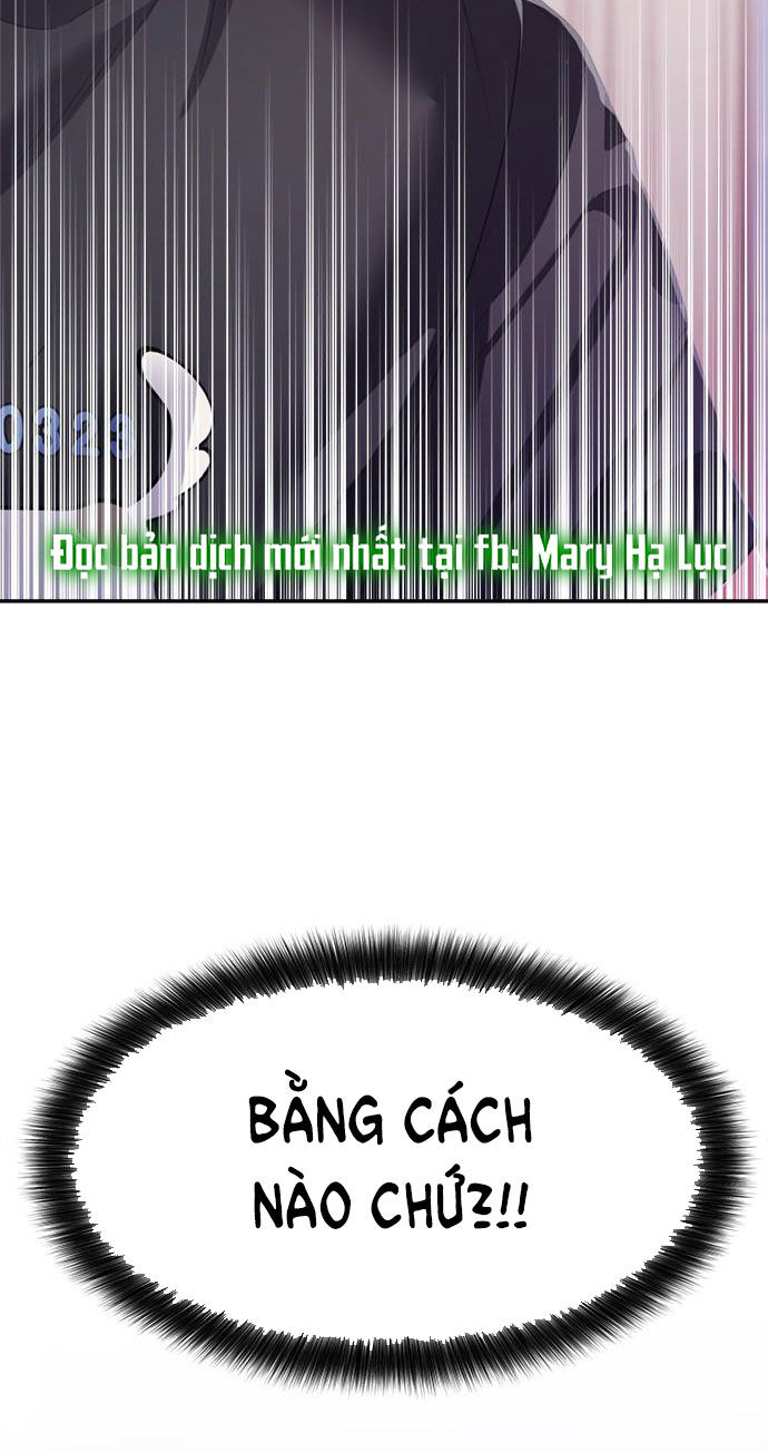 Couple Breaker chapter 54.1 2