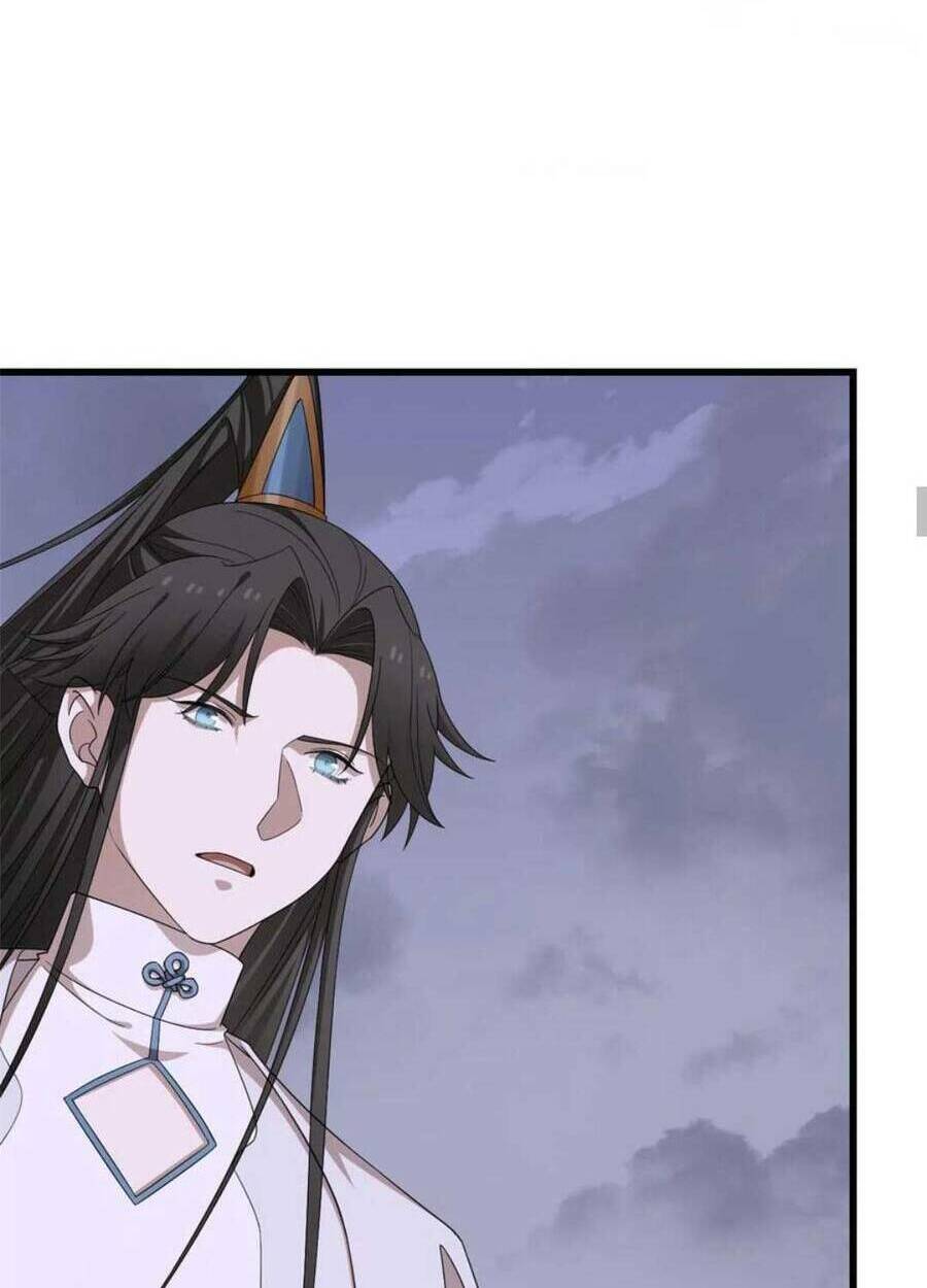 độc bộ thiên hạ: đặc công thần y chapter 407 24