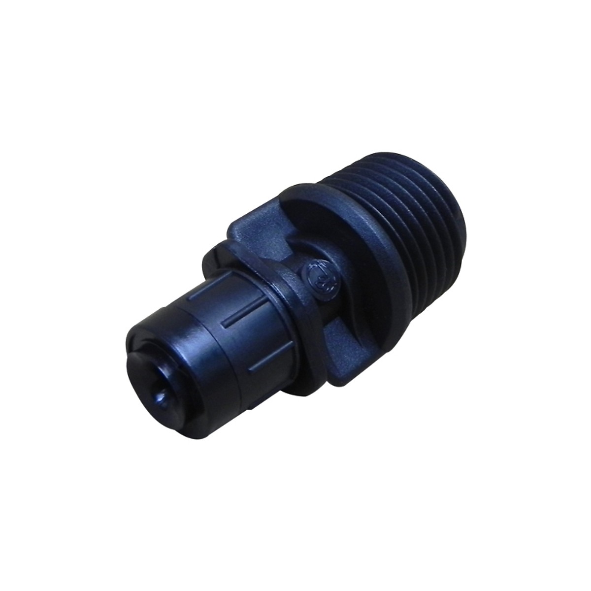 Bộ 10 cái béc tưới cây Spectrum MNPT