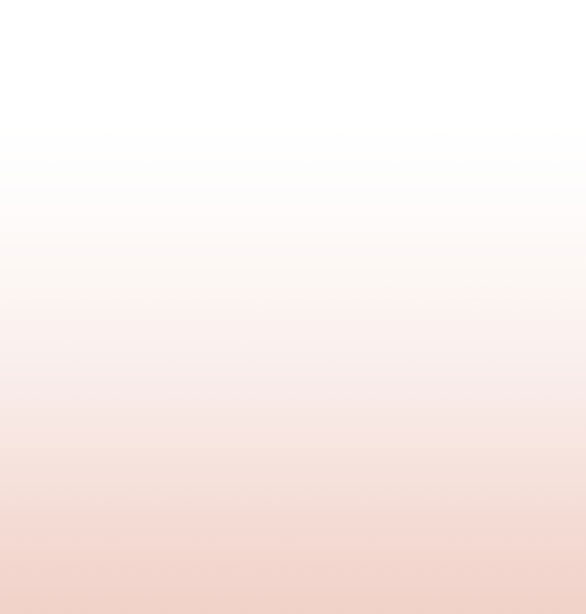 [18+] phương pháp xuất tinh của dosagyeon chapter 14.2 59