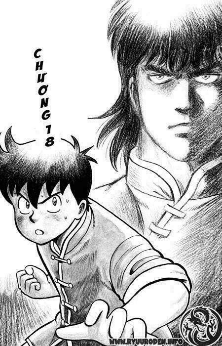 hoàng phi hồng phần 1 chapter 4 169