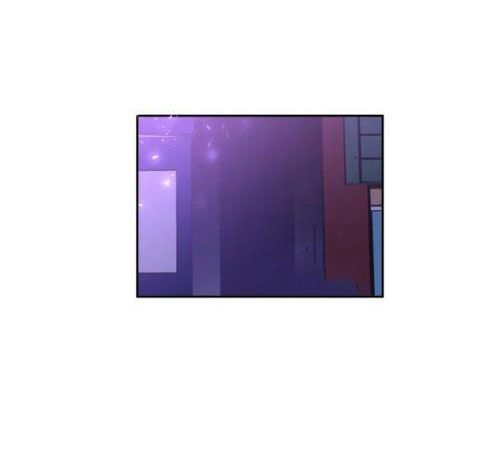 cẩn thận kẻo bị mộng quỷ nuốt chửng đó nha chapter 1 74