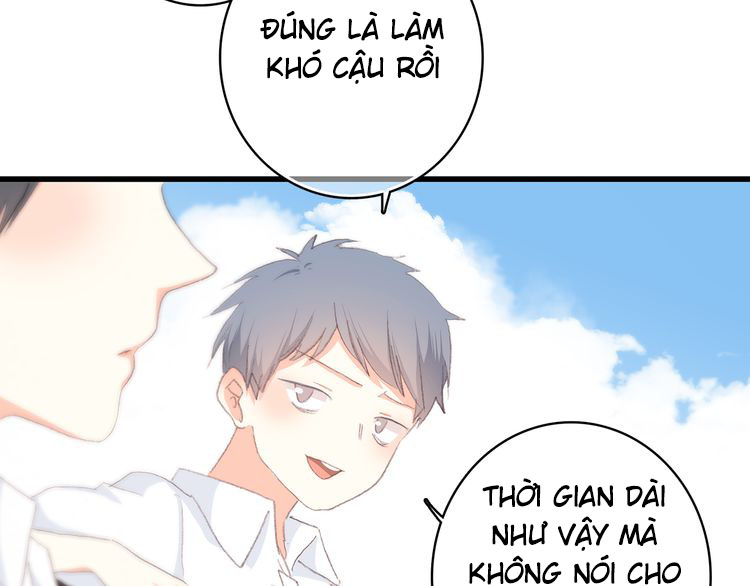 Con Tim Rung Động chapter 27 - Trang 53
