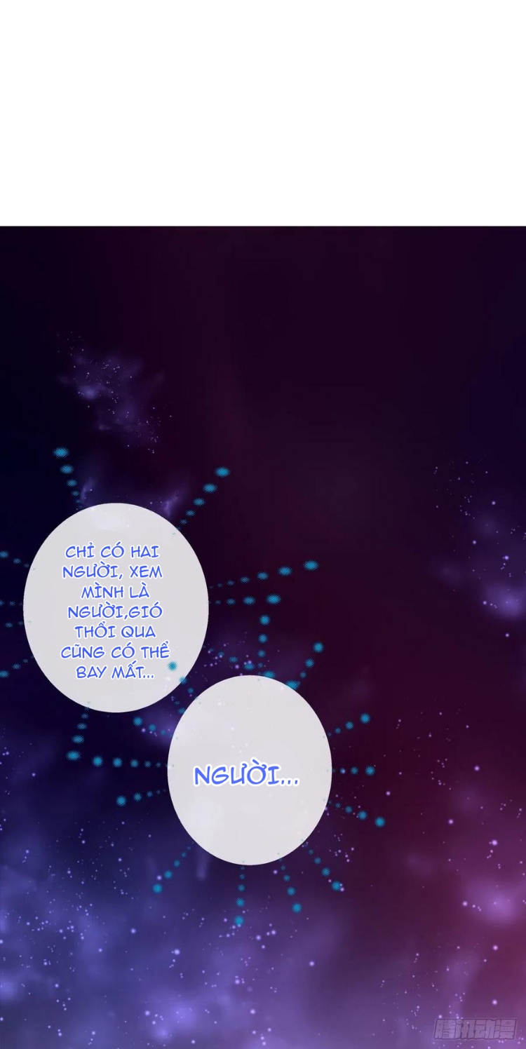 kiểm soát tuyệt đối chapter 56 38
