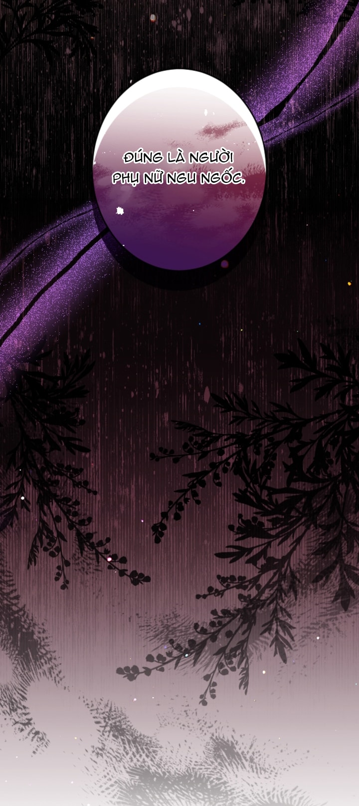 Tôi Sẽ Bị Trừ Khử Cùng Hoàng Đế chapter 129.2 30