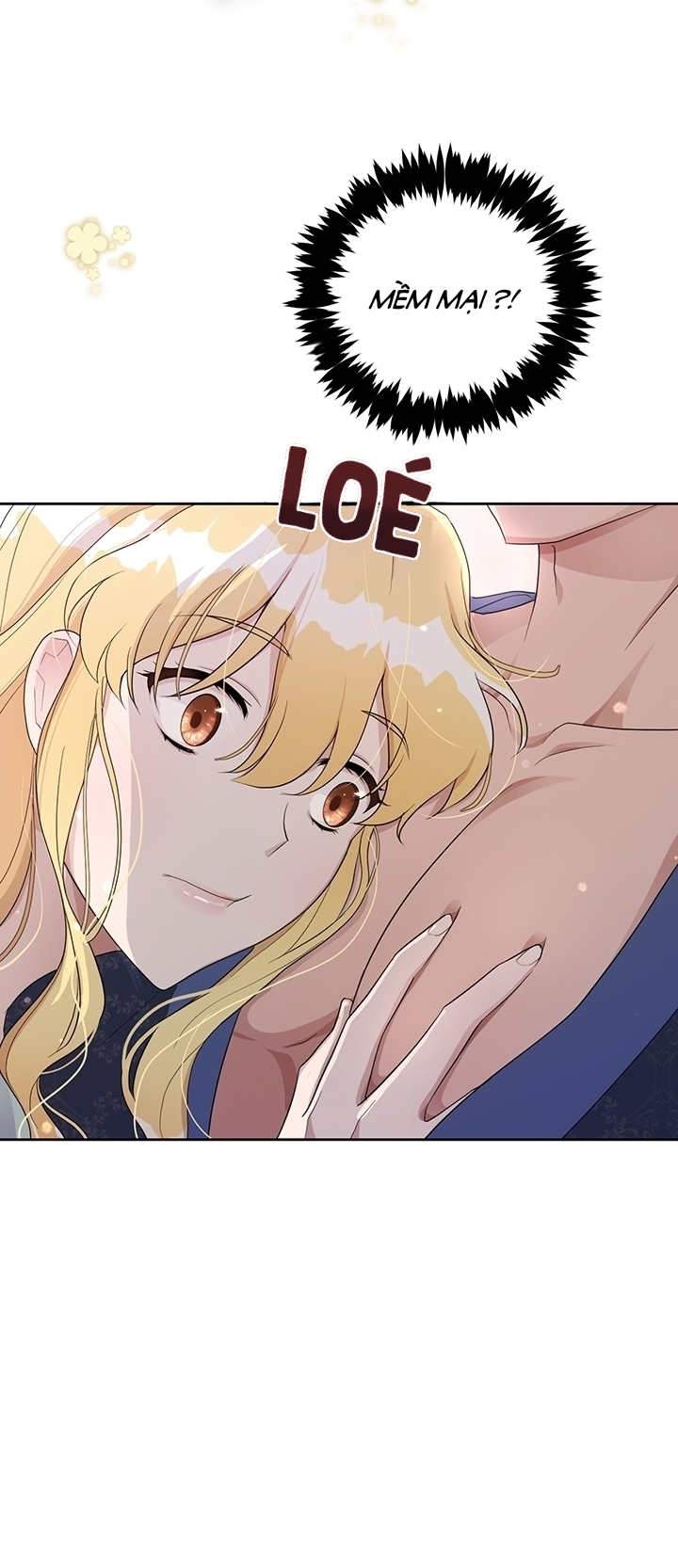 đây là cuộc hôn nhân lừa đảo chapter 9.1 29