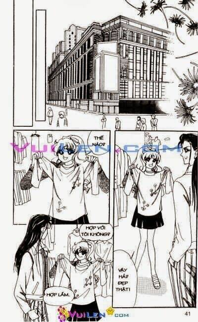 khi con gái gặp con trai chapter 6 42