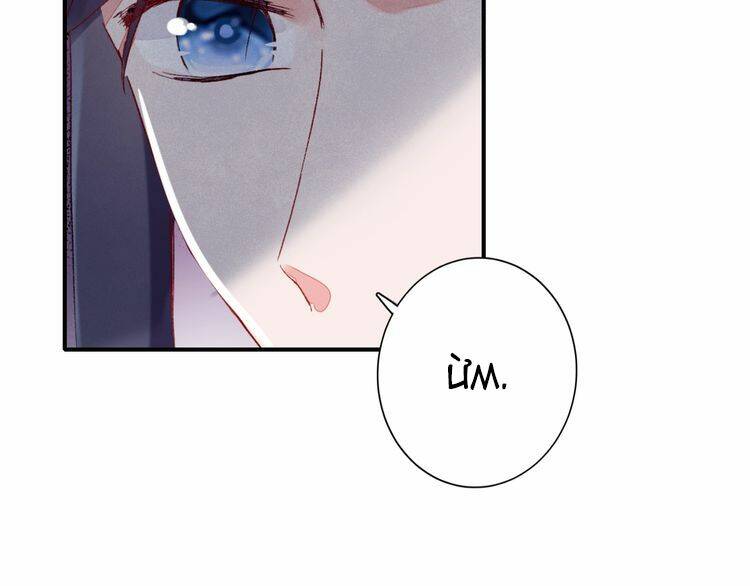 hoa nhan sách chapter 73.1 25