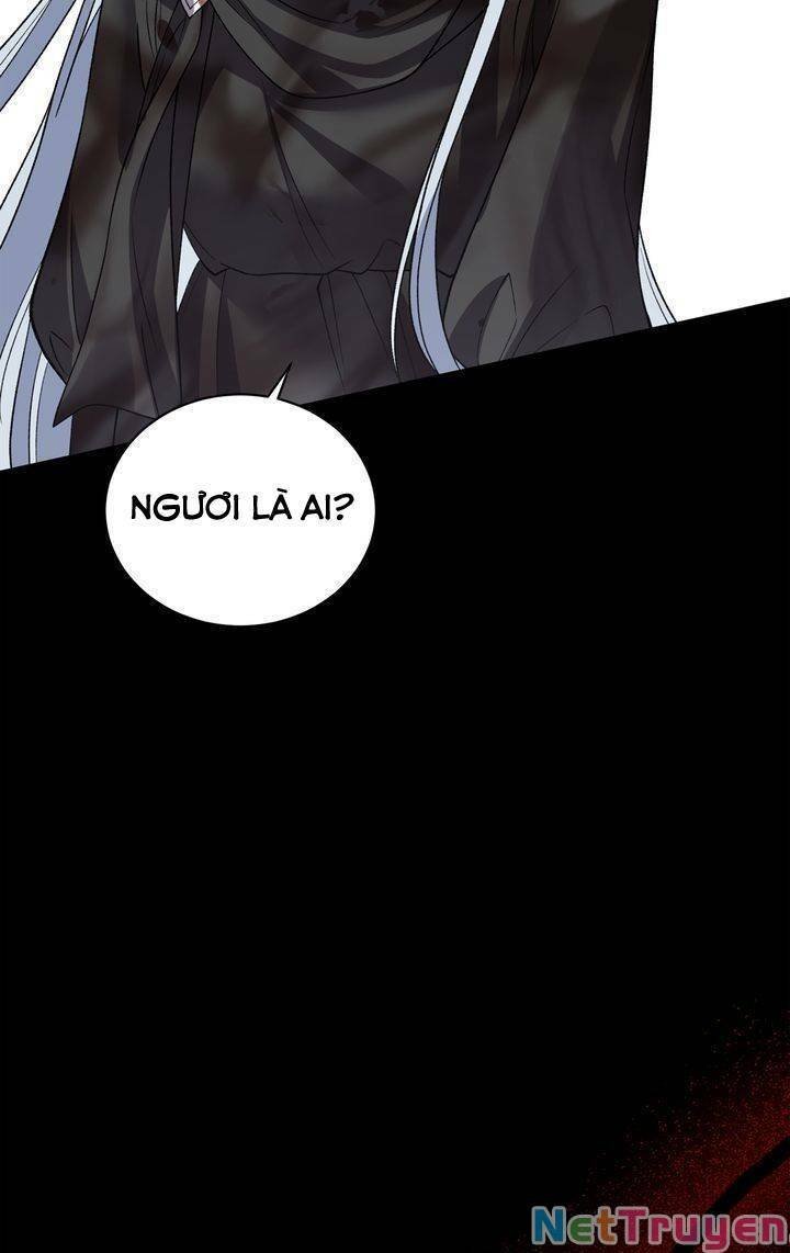 là nhân vật phản diện nhưng tôi sẽ trở thành nữ chính chapter 47 45