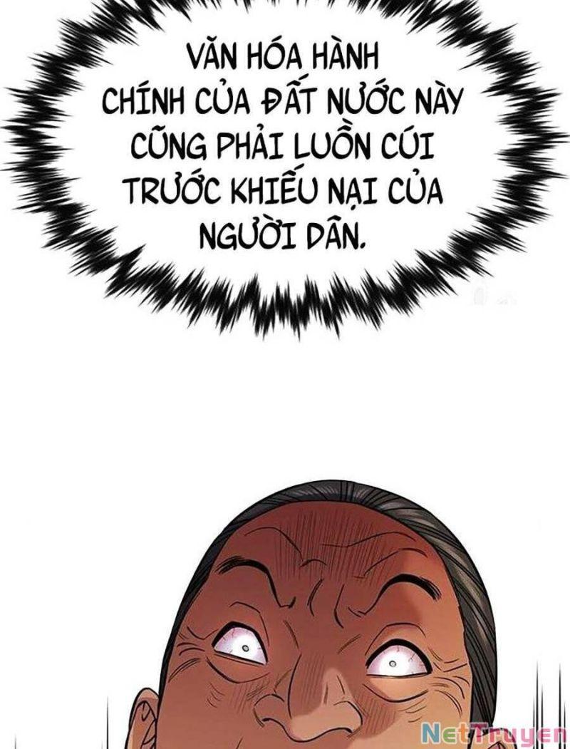 giáo dục chân chính chapter 84 98