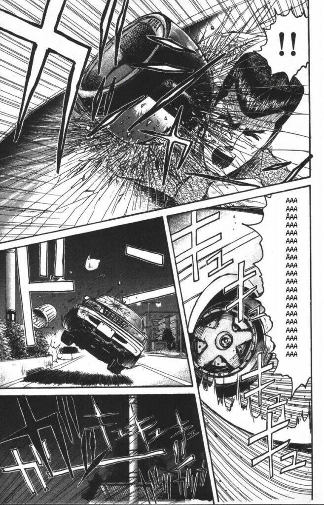 shonan junai gumi chapter 99 12