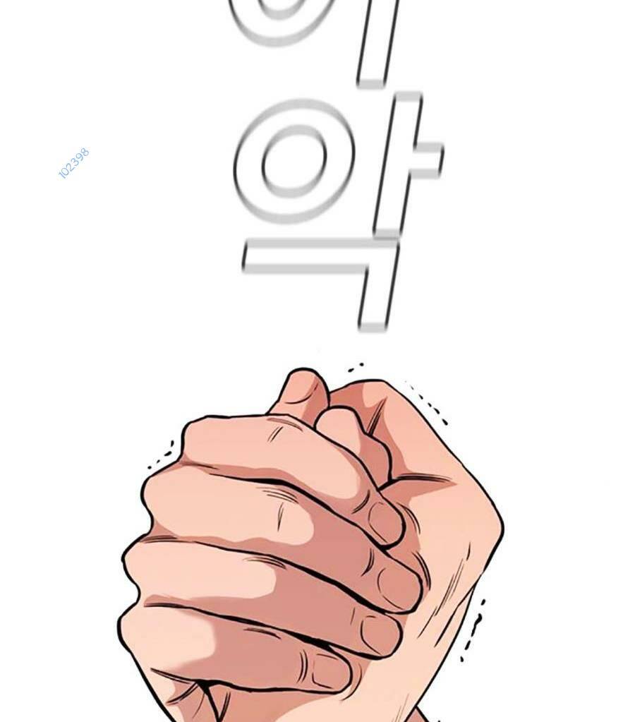 giáo dục chân chính chapter 122 77