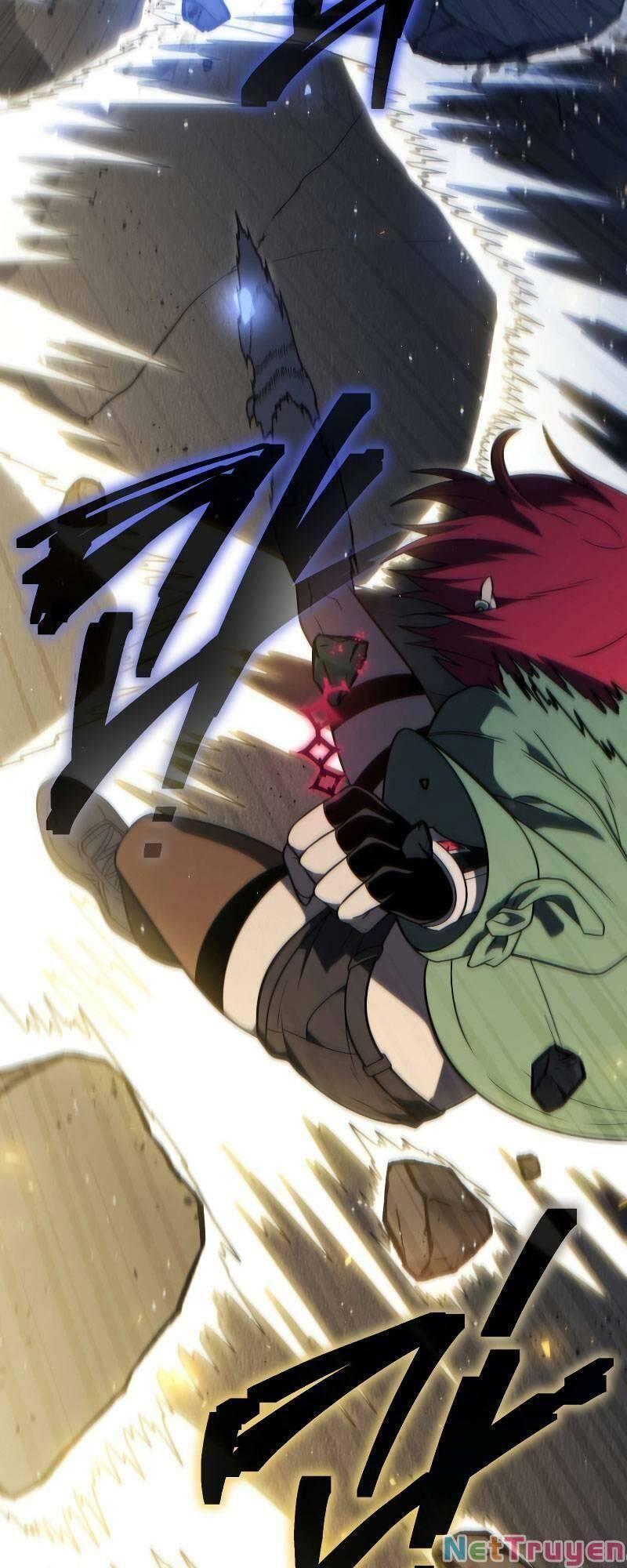 sự trở lại của người chơi sau 10000 năm chapter 53 17