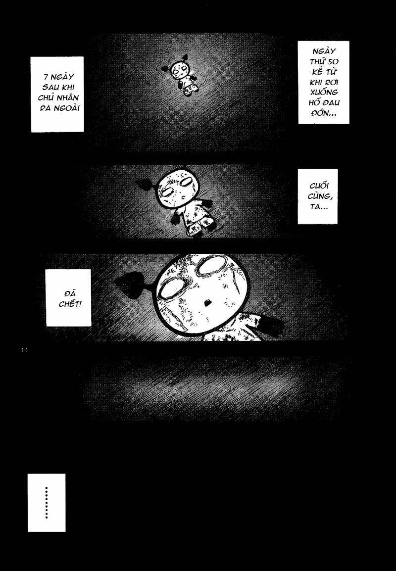 defense devil chapter 54 15