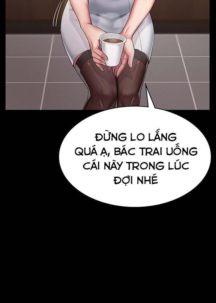 18+ bệnh viện lúc nửa đêm chapter 1.1 43