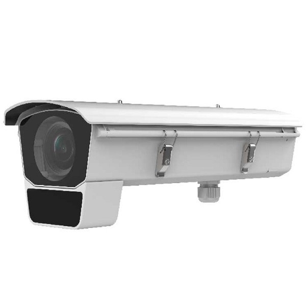 CAMERA IP NHẬN DIỆN BIỂN SỐ DS-2CD7026G0/EP-IH (11-40mm)