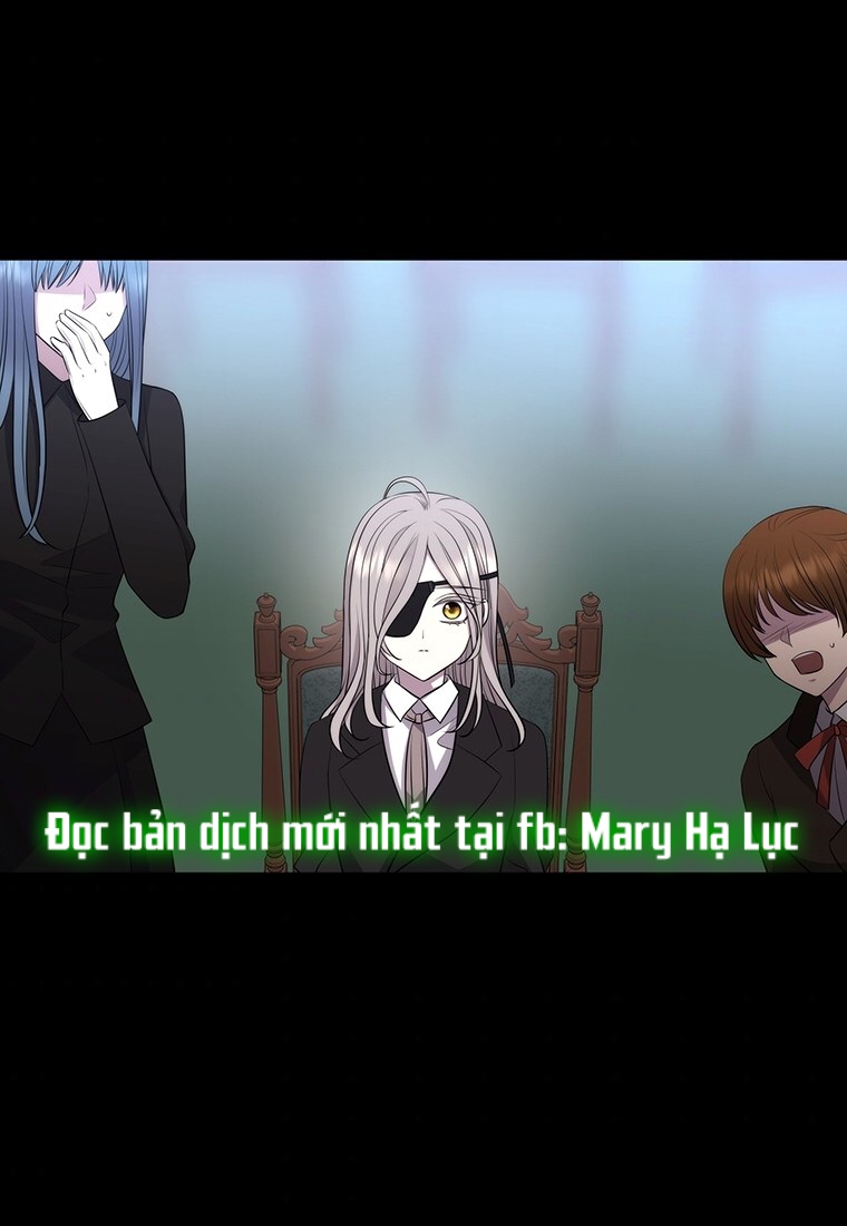 năm môn đệ của charlotte chapter 135.2 11