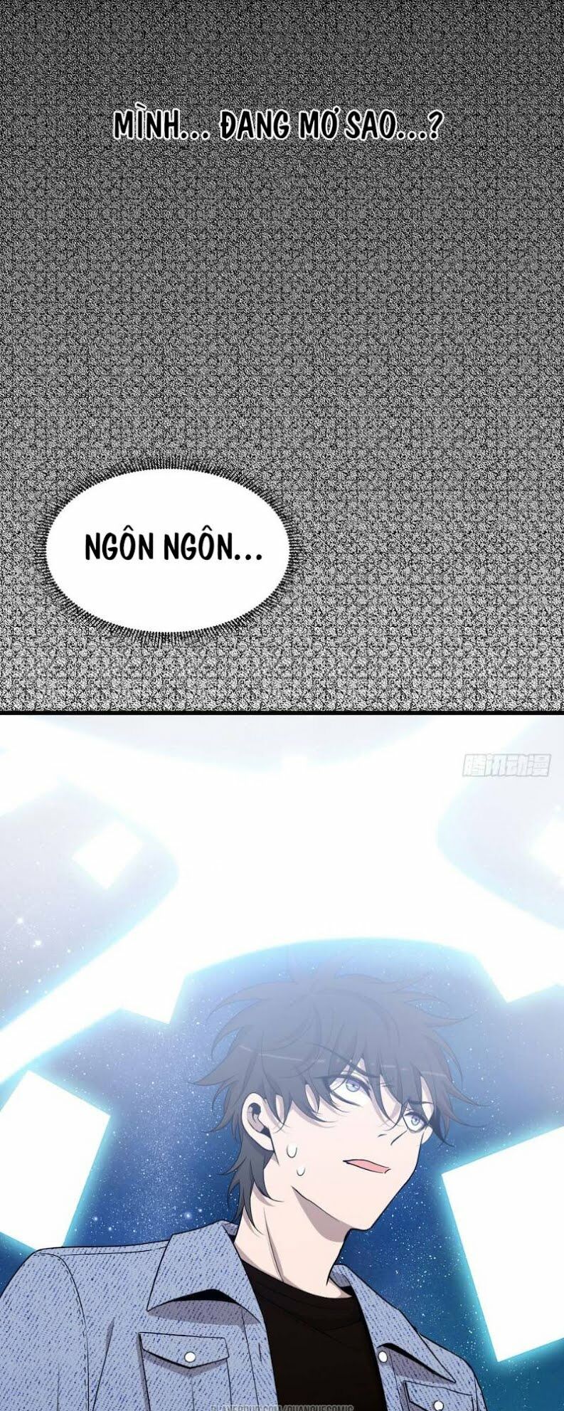 thát không mê thất chapter 41 7