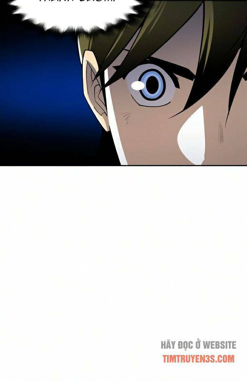 thiếu niên kiếm sư chapter 11 133