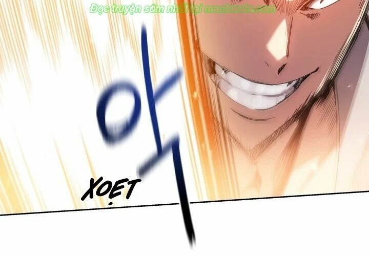 Ma Tôn Tái Thế chapter 78.5 60