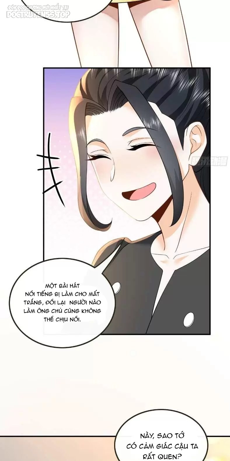 tái sinh, tôi trở thành ông vua ngành giải trí chapter 7 6