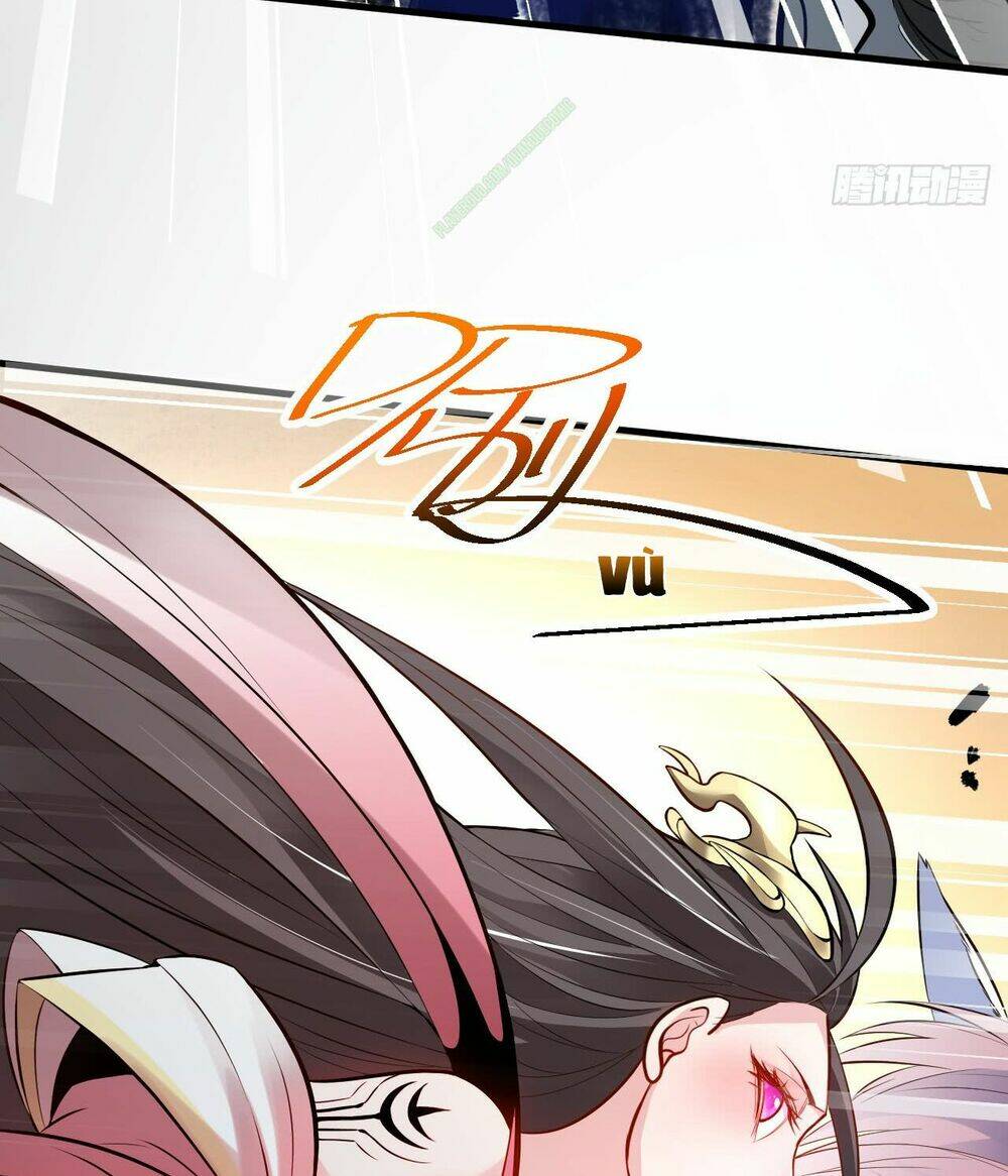 trọng sinh tối cường ma tôn ở rể chapter 2 25