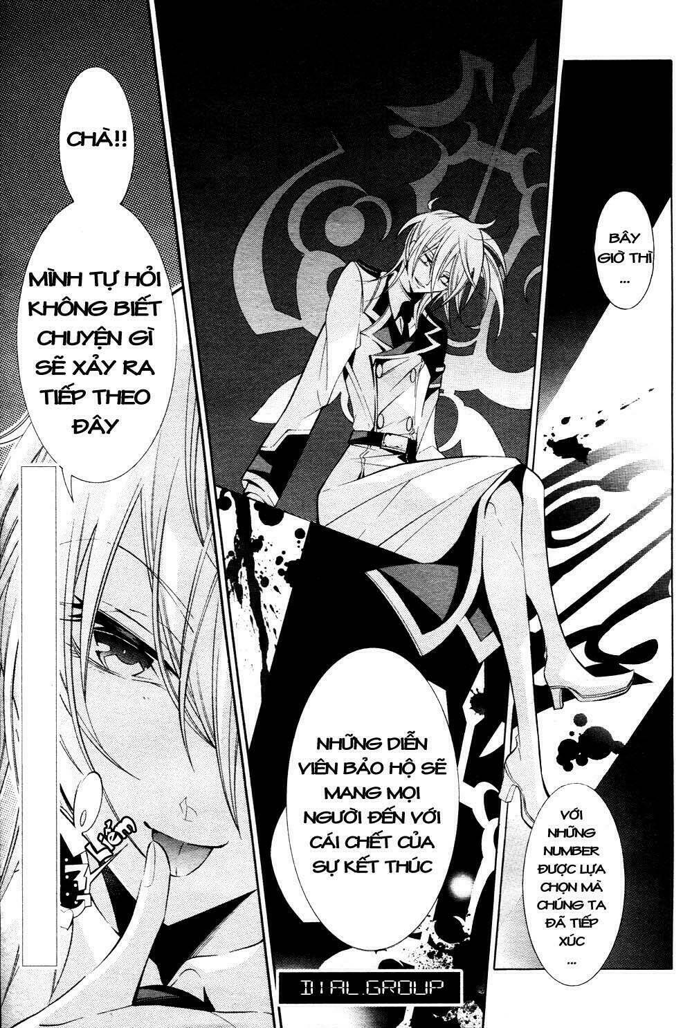 number chapter 18 33