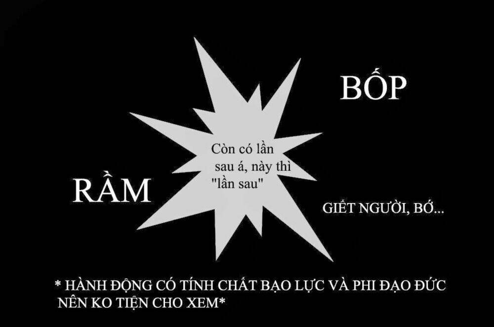 the fate chapter 13 21