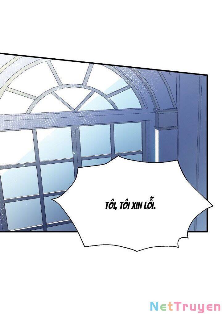 từ lúc bắt đầu tôi vẫn luôn ở bên em chapter 33 10