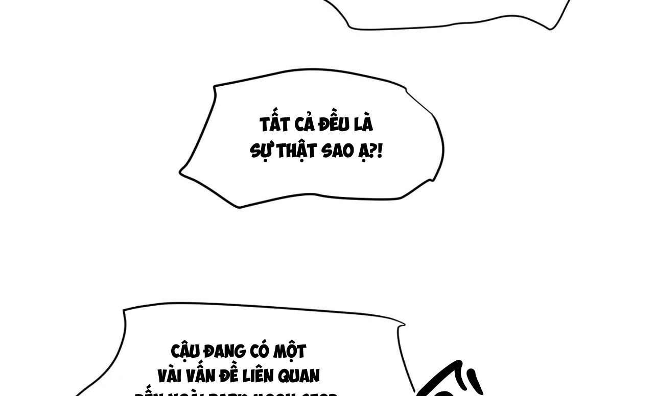 chiếu tướng chapter 94 129