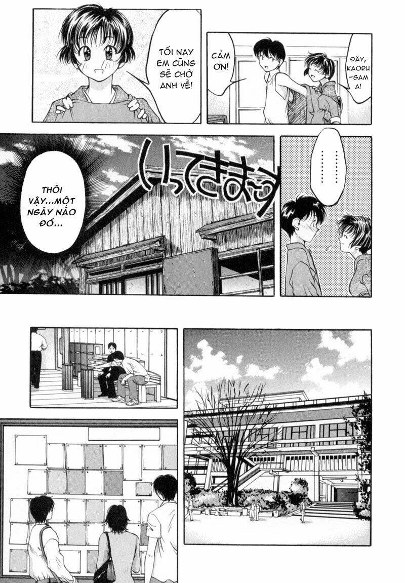 ai yori aoshi chapter 12 5