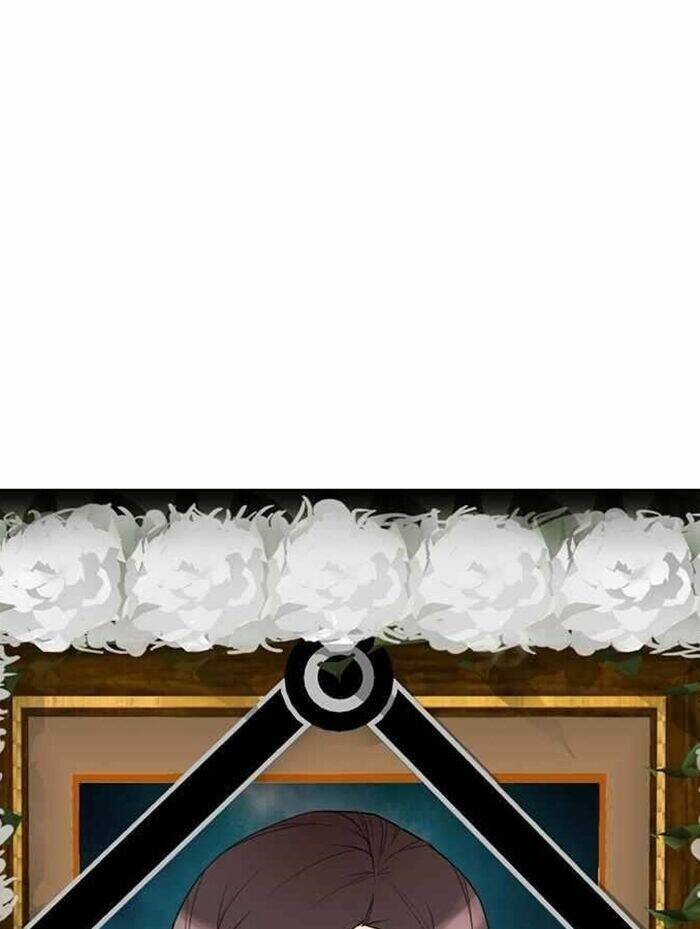 kẻ hồi sinh chapter 156 85