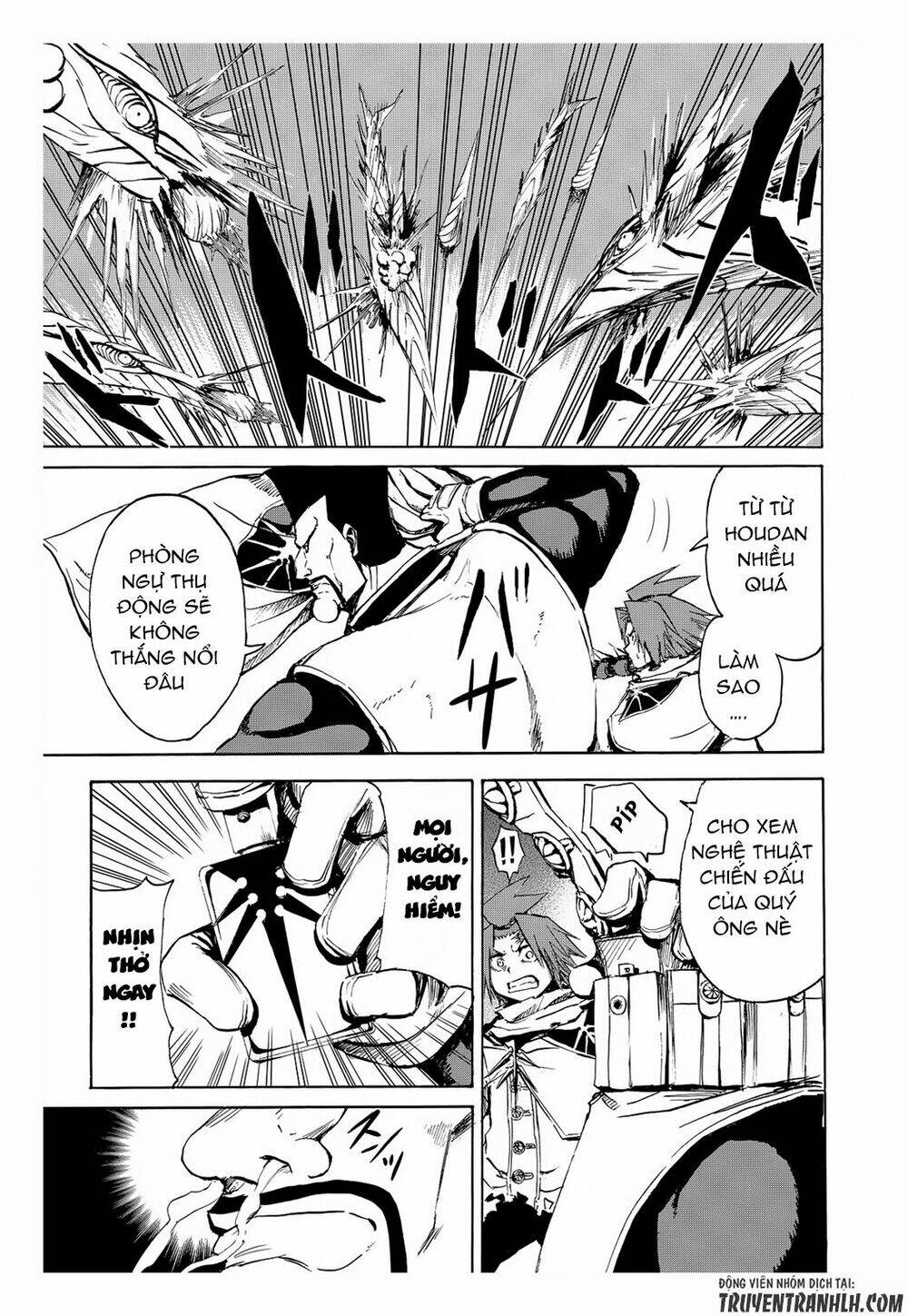 kanburia chapter 5 17