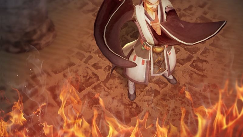 lâm uyên kiếp chapter 10 61