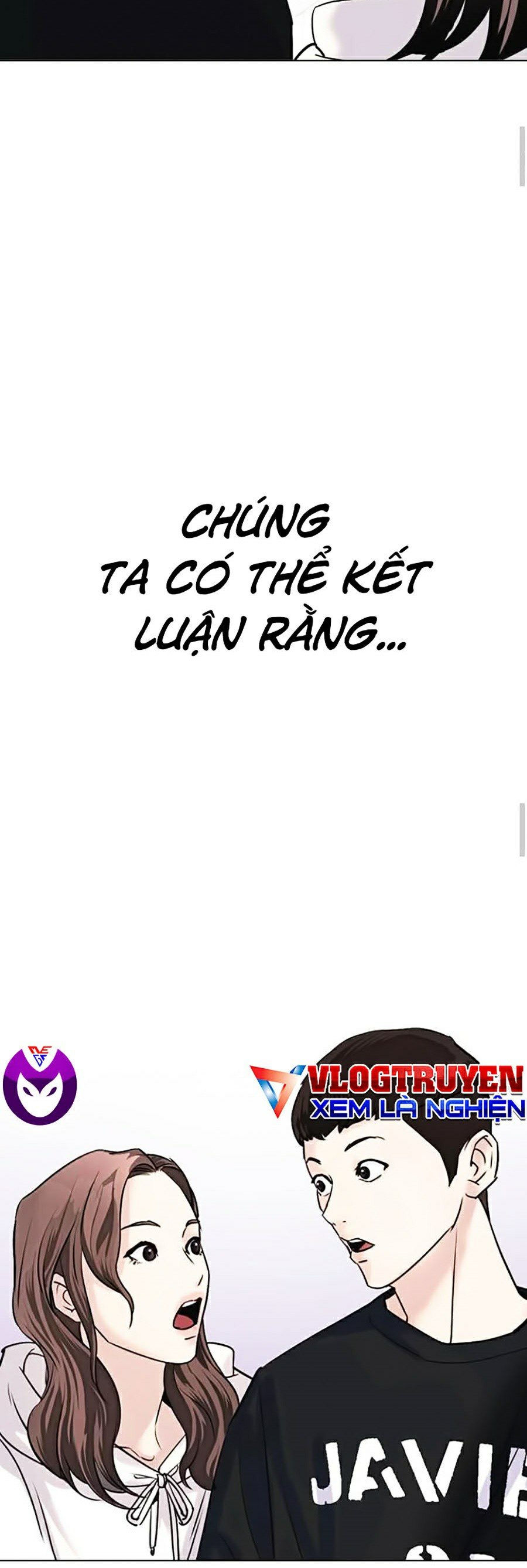 nhật ký khát vọng chapter 12 29